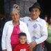Elva Navarrete - Facebook