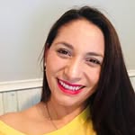 Elva Navarrete - @elvirha30 - Instagram