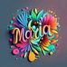 Elva Navarrete - Facebook
