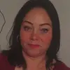 elva navarrete - @elvanavarrete1 - TikTok
