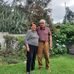 Elva Navarrete - Facebook
