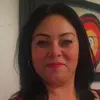 Elva Navarrete - @elvanavarrete24 - TikTok