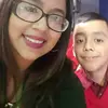 Elva Navarrete - @elva.navarrete1 - TikTok