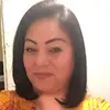 Elva Navarrete - @elva.navarrete - TikTok
