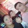Elva Navarrete - @elva.navarrete8 - TikTok