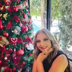 Elva Navarrete Aguilar - @elvanavarreteaguilar - Instagram