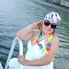 Elva Navarrete Aguilar - @elvanavarreteagui - TikTok