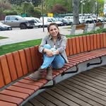Elva Navarrete Carvallo - @elva_navarrete - Instagram