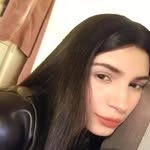 Elva Navarrete Rosas - @navarreteelva - Instagram