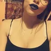 ELVA NAVARRETE - @citlaly321 - TikTok