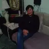 Elvanavarrete639 - @elvanavarrete91 - TikTok