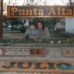 Elva Daniela Ochoa - @danielaochoa721gmail.com_ - Instagram
