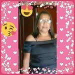 Elva Leonor Coto Ochoa - @cotoochoa - Instagram