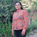 Elva Lugo Ochoa - Facebook