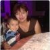 Elva Ochoa - Facebook