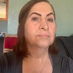 Elva Ochoa - @elva_ochoa_63 - Instagram