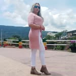 Elva Ochoa - @mercedes.mora.5249 - Instagram