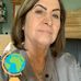 Elva Ochoa - Facebook