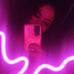 Elva Ochoa - Facebook