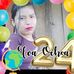 Elva Ochoa - Facebook