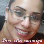 Elva Ochoa - @mrodriguez000333 - Instagram