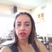Elva Ochoa - Facebook