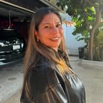 Elva Ochoa - @elvatimo_ochoa - Instagram