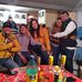 Elva Ochoa - Facebook