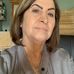 Elva Ochoa - Facebook