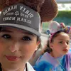 Elva Ochoa - @elvaochoa3 - TikTok