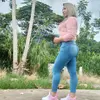 Elva Ochoa - @elvaochoa2 - TikTok