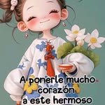 Elva Ochoa Chinguel - @el.0309 - Instagram