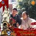 Elva Ochoa Choque - Facebook