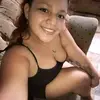 Elva Ochoa - @elva.ochoa3 - TikTok