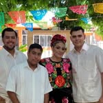Elva Ochoa Mayorga - @elvaochoamayorga - Instagram