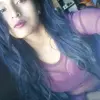 Elvaochoa18 - @elvaochoa18 - TikTok