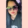 roselvaochoa - @roselvaochoa - TikTok