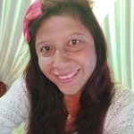 DENISSE ELVA PACHECO SARMIENTO - @denisseelvapacheco - Instagram