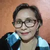 elva - @elvapacheco - TikTok
