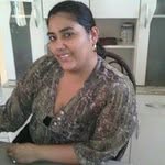 Elva Lideny Rodriguez Pacheco - @elvalidenyrodriguezpacheco - Instagram