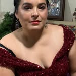 Elva Lizeth Vega Pacheco - @elvalizethvegapacheco - Instagram