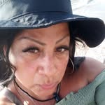 Elva Luz Pacheco - @elvaluzpacheco - Instagram