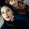 Elva Pacheco308 - @elvapacheco07 - TikTok