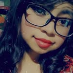 Elva Pacheco - @elvita_pacheco10 - Instagram