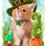 Elva Pacheco - Facebook