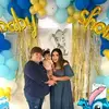 Elva Pacheco - @elva.pacheco4 - TikTok