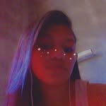 Elva Pacheco - @elva.pachecor - Instagram