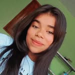 elva pacheco - @elva.pacheco36 - Instagram