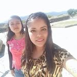 Elva Pacheco - @elva.pacheco.1694 - Instagram