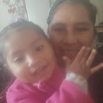 Elva Pacheco - Facebook
